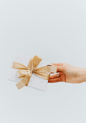 Cadeaubon