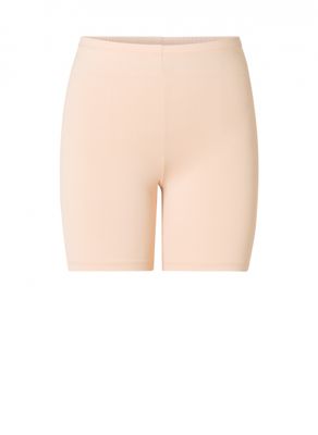 Anti-Schuur Broekje