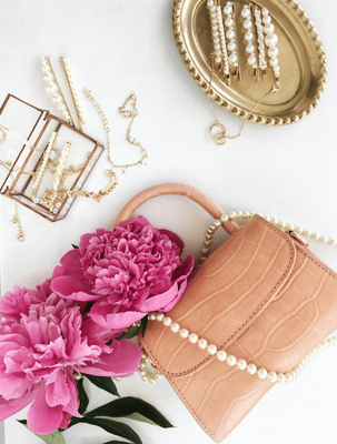 Accessoires