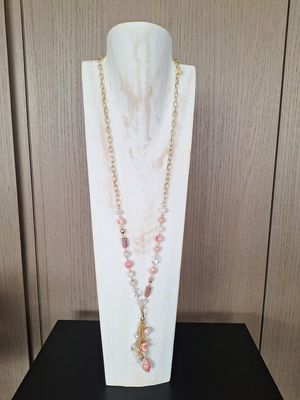Summer Bliss Ketting