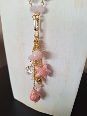 Summer Bliss Ketting
