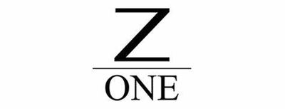 Z-ONE