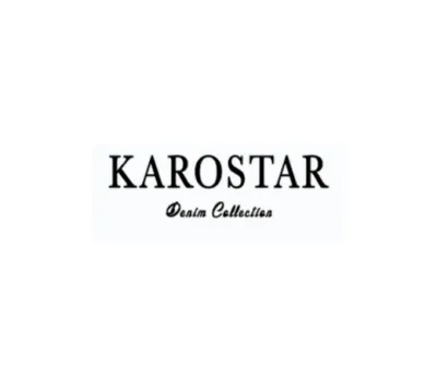 Karostar