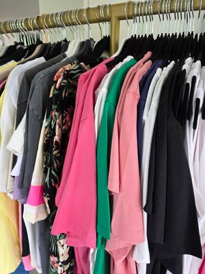 Shirts