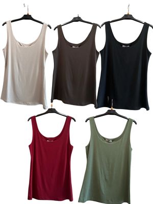 Basic Top