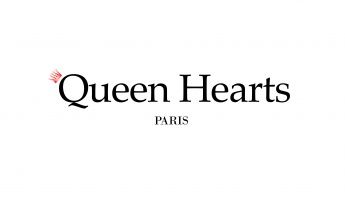 Queen Hearts