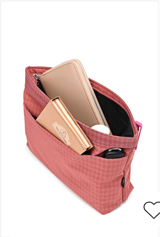 Handtas Organizer