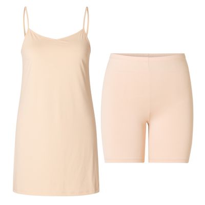 Curvy - Onderkleding