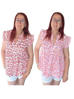 Panter Top