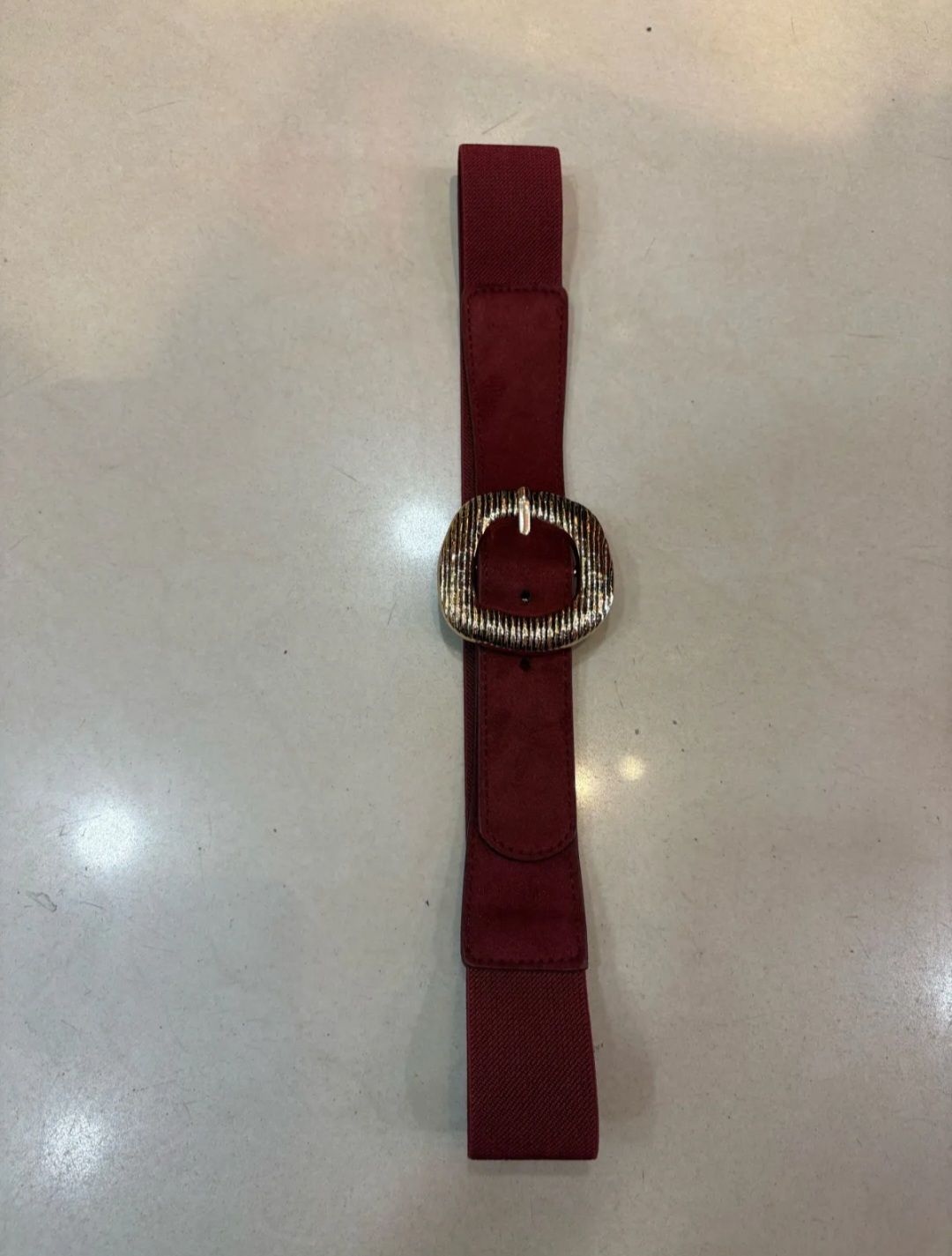 Riem Lea - elastisch t.e.m. maatje 46/48 te dragen