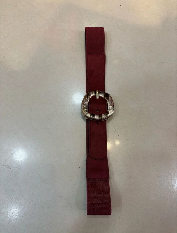 Riem Lea - elastisch t.e.m. maatje 46/48 te dragen
