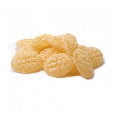 Bonbons aux miel