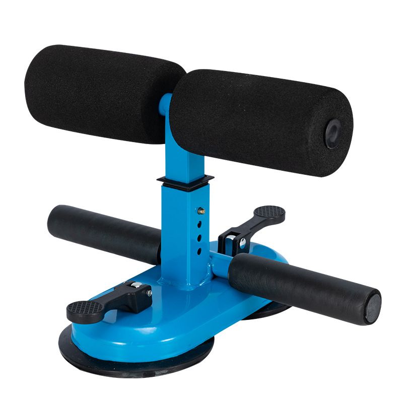 Sit-up Aids Double-rod Home Sports Fitness Sports Equipment