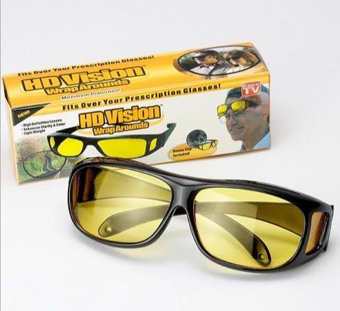 Large Frame Windproof Sunglasses Riding Protective Driving Goggles Sunproof Men&amp;#039;s And Women&amp;#039;s Eye Protection Sunglasses Can Cover Myopia