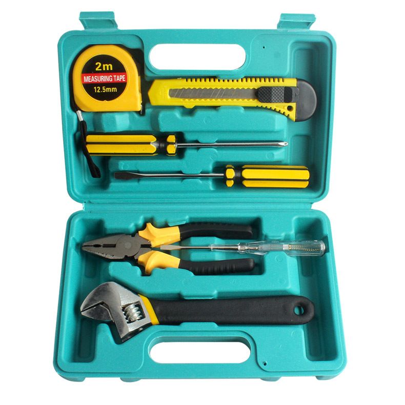 B06 Movable Wrench Gift Tool Set, Model: B05