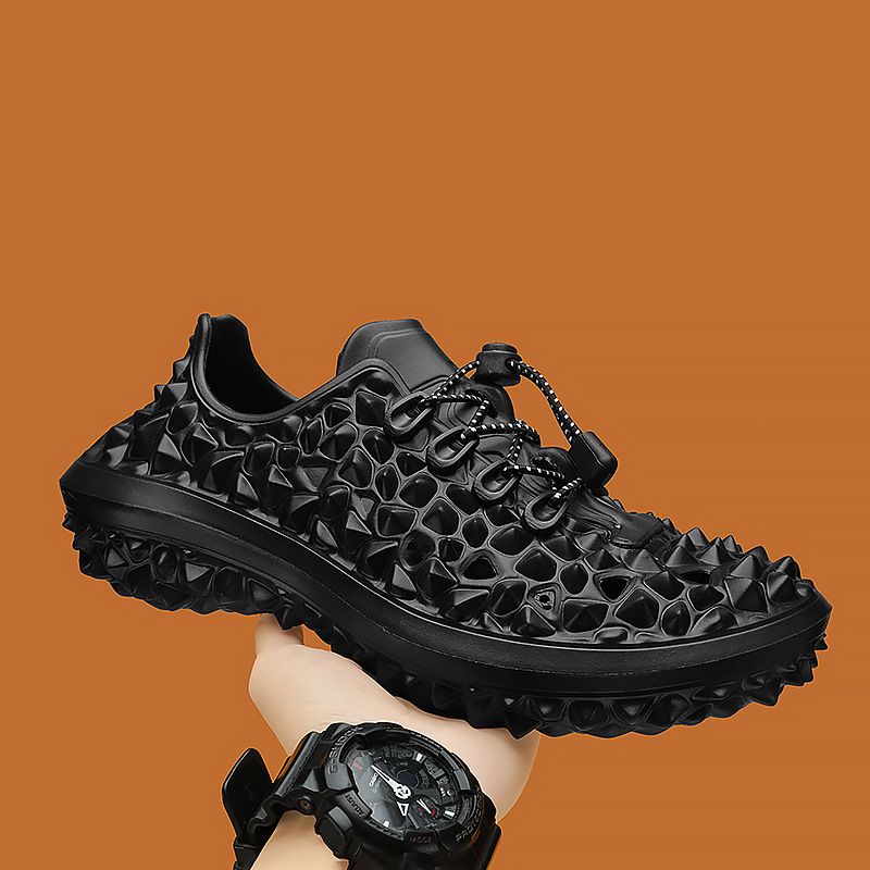 Fashion Non-slip Slippers for Men