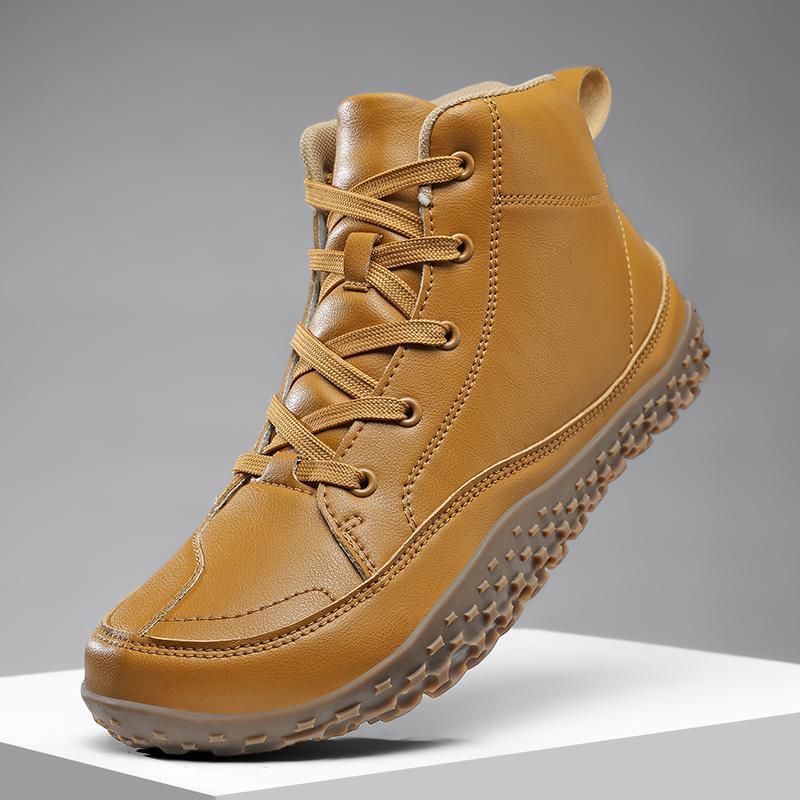 Outdoor Hiking Shoes