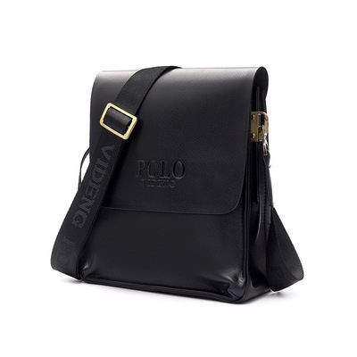 Male package business casual bags, briefcases bangalor