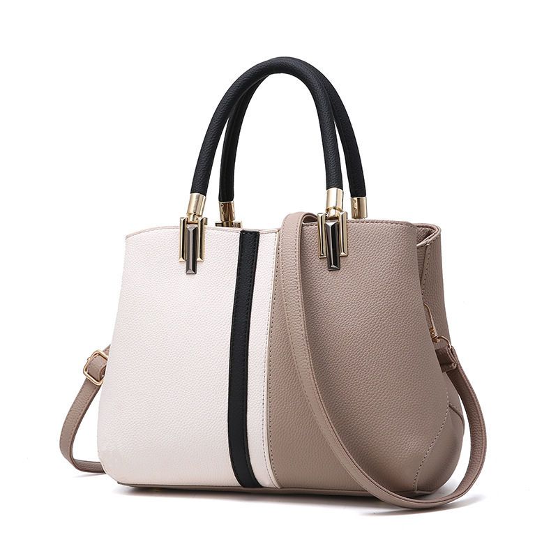2026 new summer fashion bags handbag shoulder bag handbag
