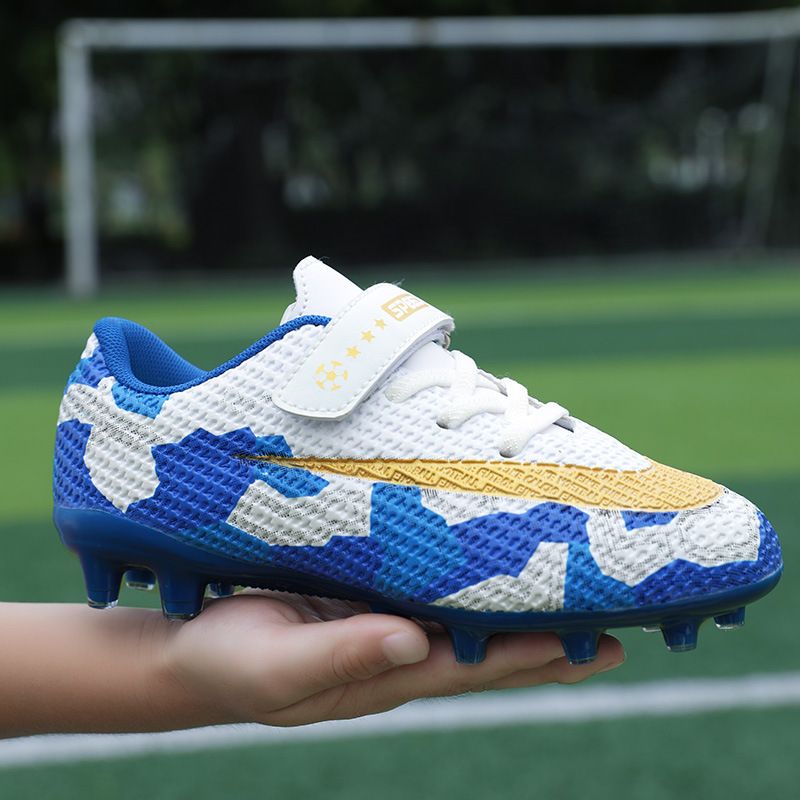 Children Football Boots