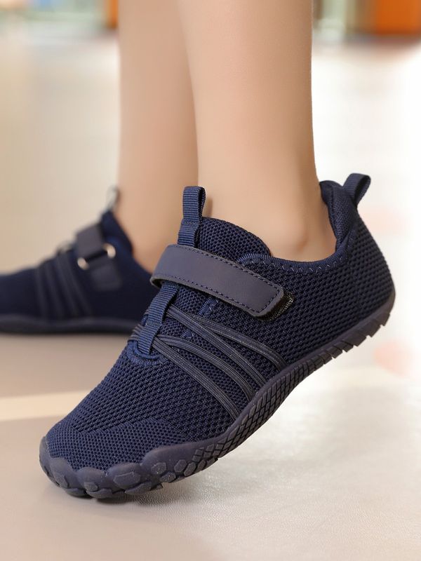 River Tracing Shoes, Outdoor Hiking Shoes, New Non-slip kids