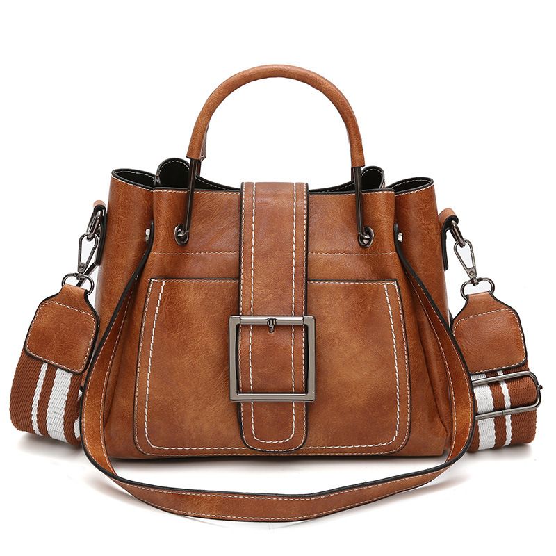 Handbags, Shoulder Messenger Bags
