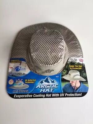 Fisherman Hat Brimmed Hat Heatstroke Hat, Color: Fisherman hat, Size: One size fits all