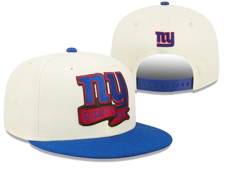 Flat Brim Hat Team Sports Hat Professional Football Major League Hat, Color: 1, Size: Adjustable