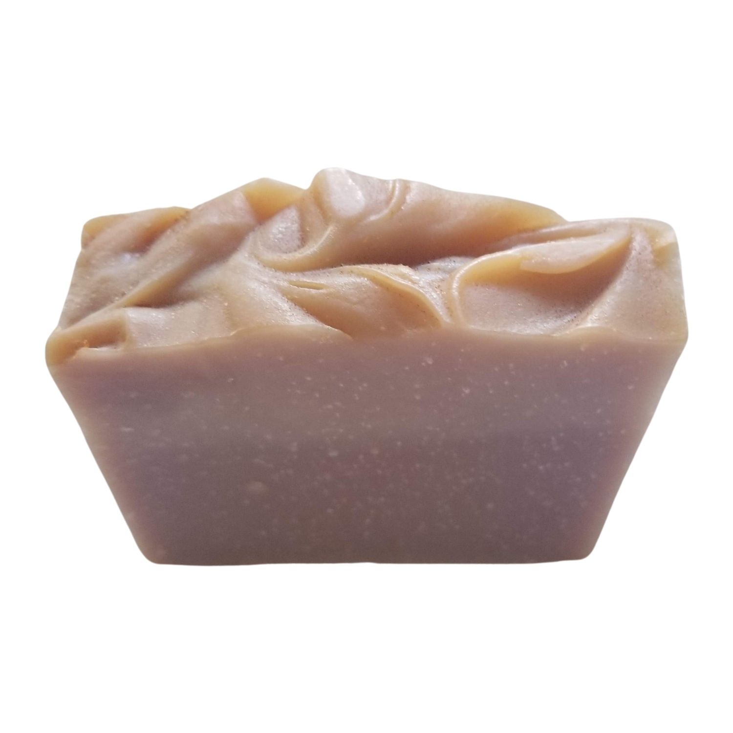 Lavender Vanilla Soap, Size: 5 oz full bar