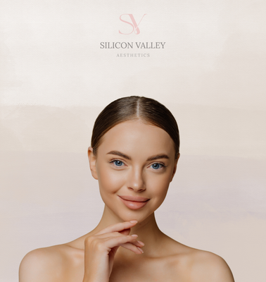 Kybella (Double-Chin Fat Reduction)