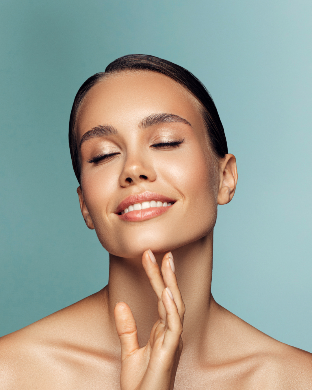 Xeomin + Face Laser Peel free!