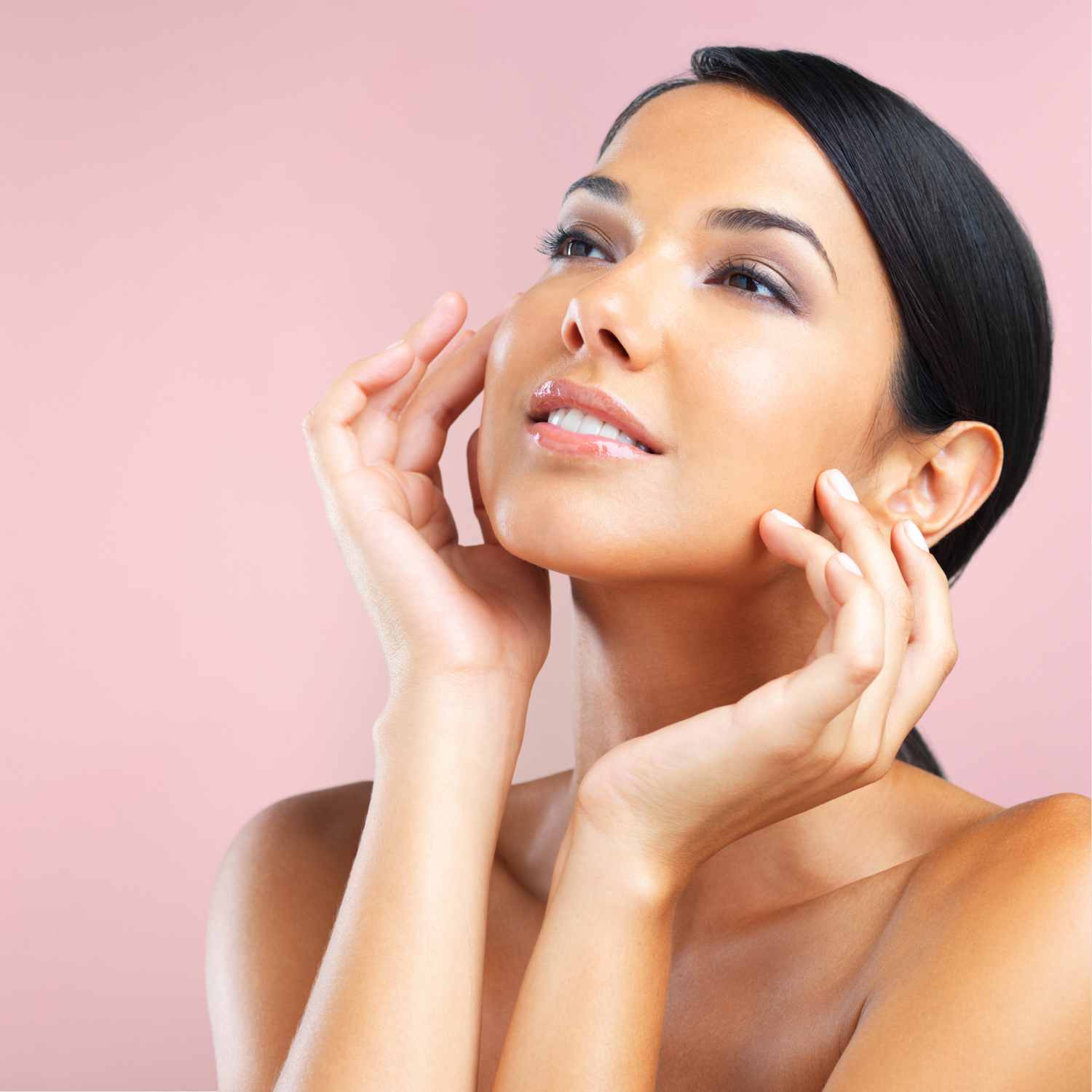 eCO2 Laser Treatment – Skin Rejuvenation, Wrinkle Reduction &amp; Scar Treatment