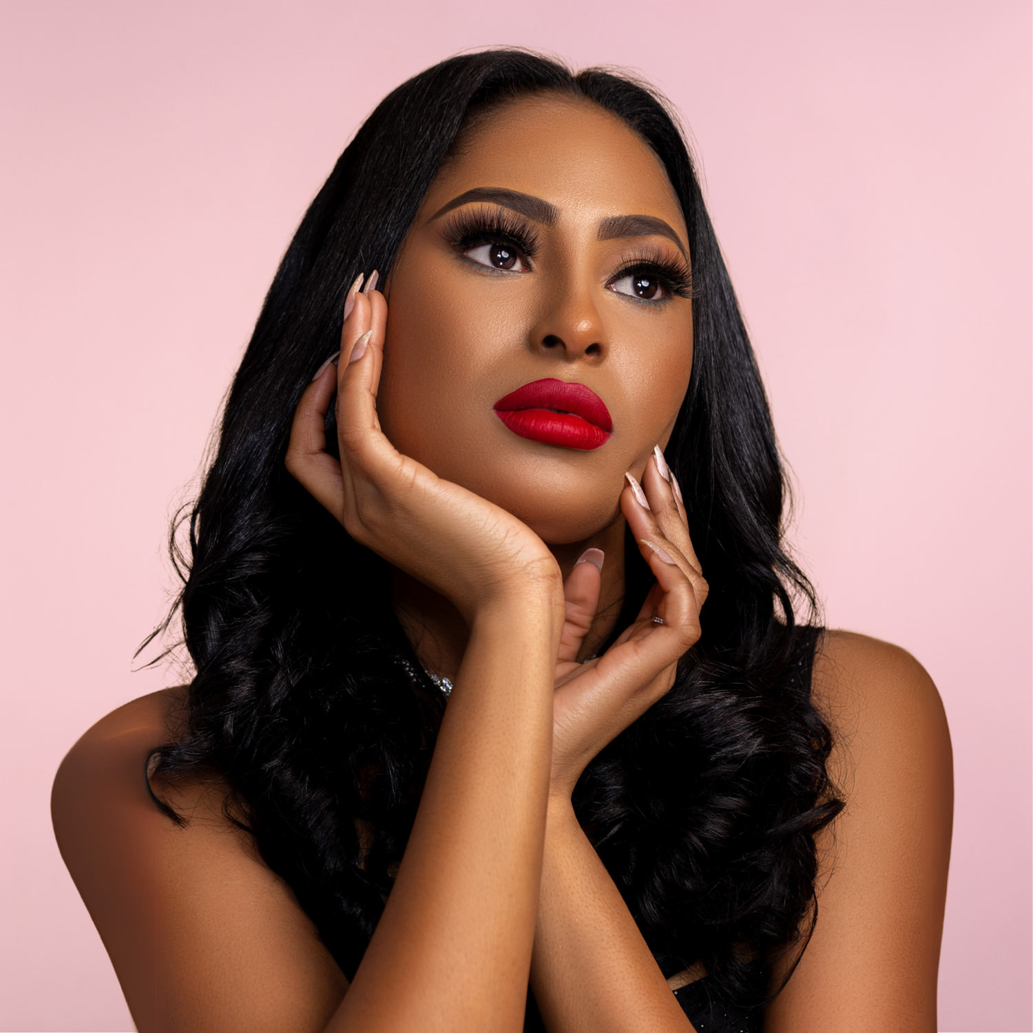 Ultherapy – Non-Surgical Skin Lifting &amp; Tightening