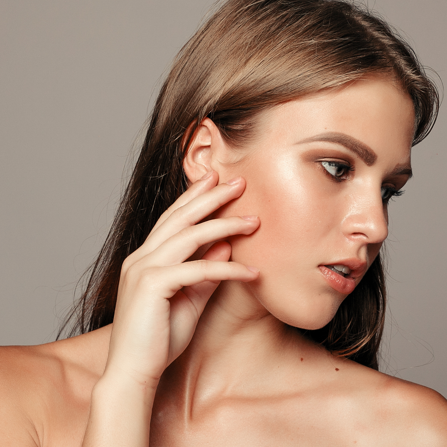 IPL Full Face