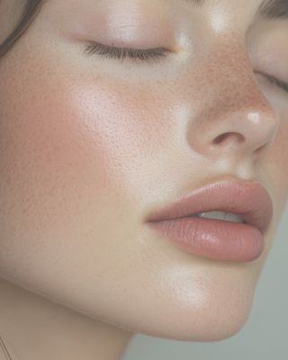 Rejuran PDRN Healing Add-On Bundle (Post-Laser + Microneedling Booster)