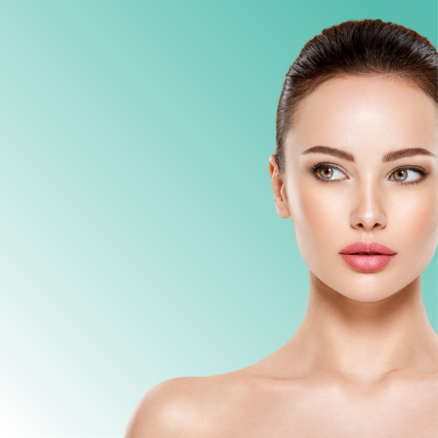 Chemical Peels