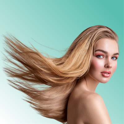 CoolSculpting – Non-Surgical Fat Reduction