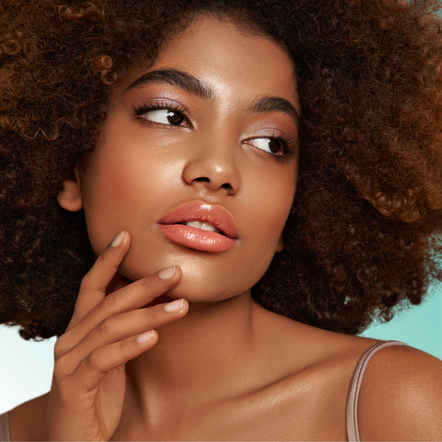 PRP (Platelet-Rich Plasma) – Natural Skin Rejuvenation for Face, Neck &amp; Eyes