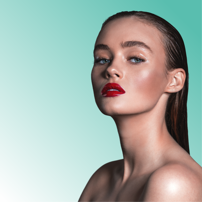 Ultherapy – Non-Surgical Skin Tightening &amp; Lifting