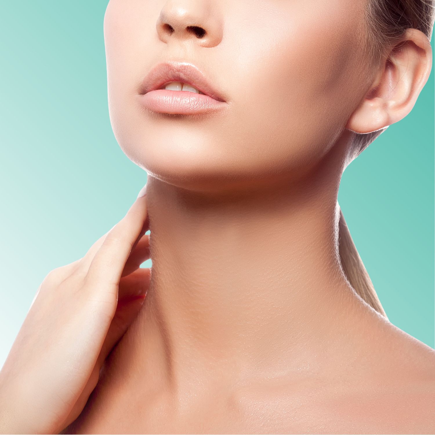 Pixel Laser – Fractional Skin Resurfacing