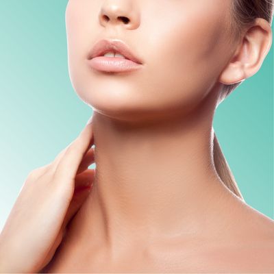 Pixel Laser – Fractional Skin Resurfacing