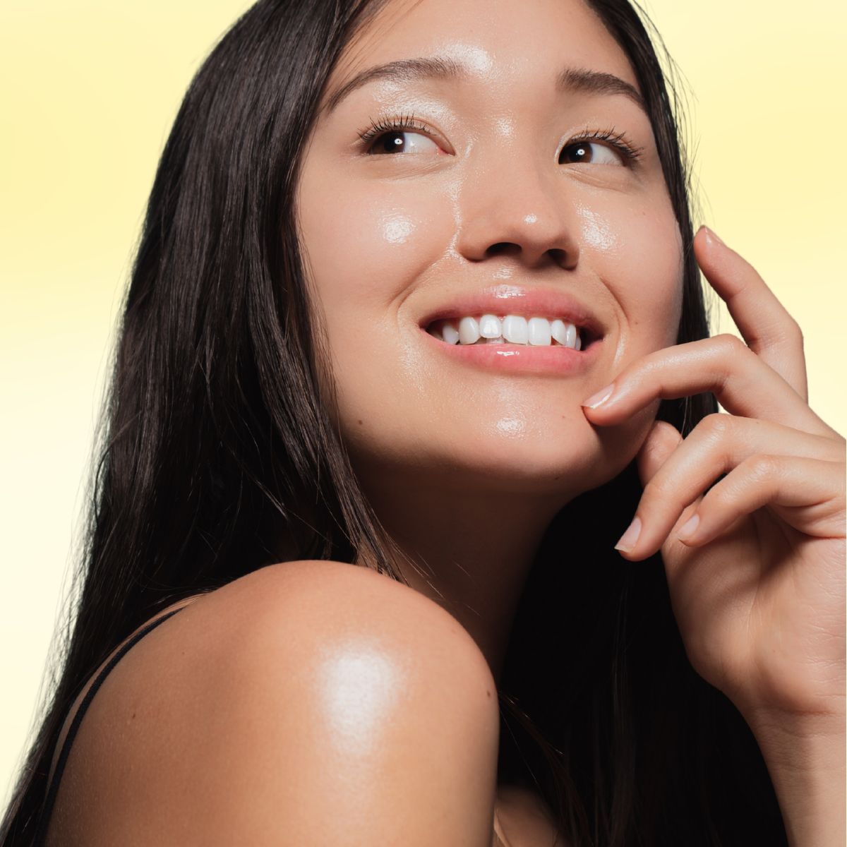 Dermapen Face &amp; Neck + Rejuran Salmon DNA Healing Essence