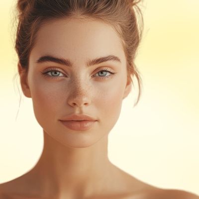 Ultherapy – Lower Face Skin Tightening &amp; Lift (Non-Surgical)