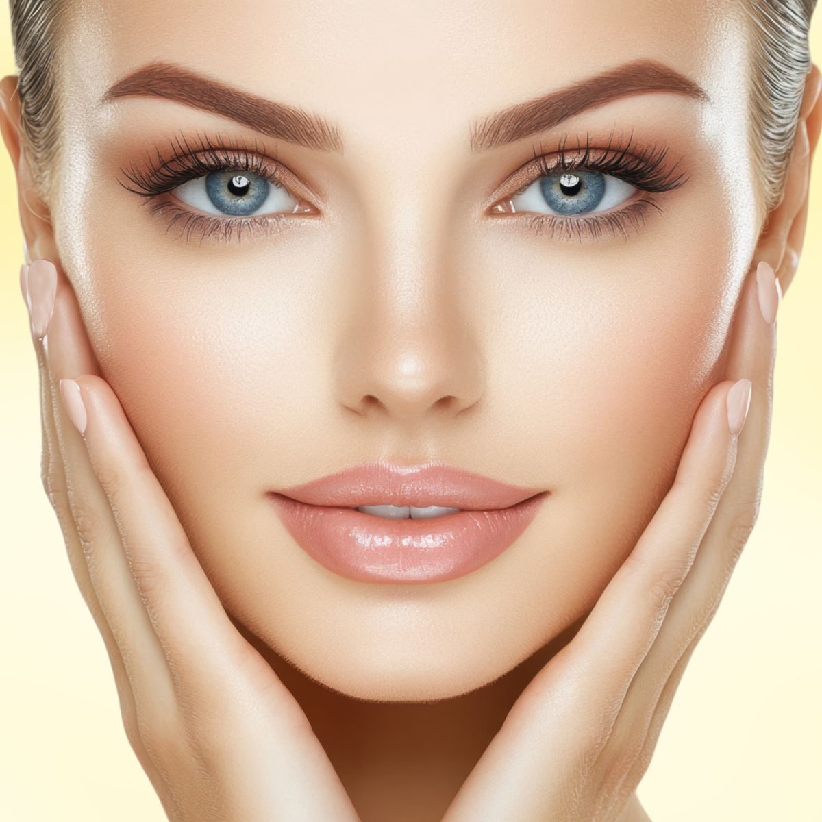SKINVIVE by Juvéderm – Injectable Skin Booster for Radiant, Hydrated Skin
