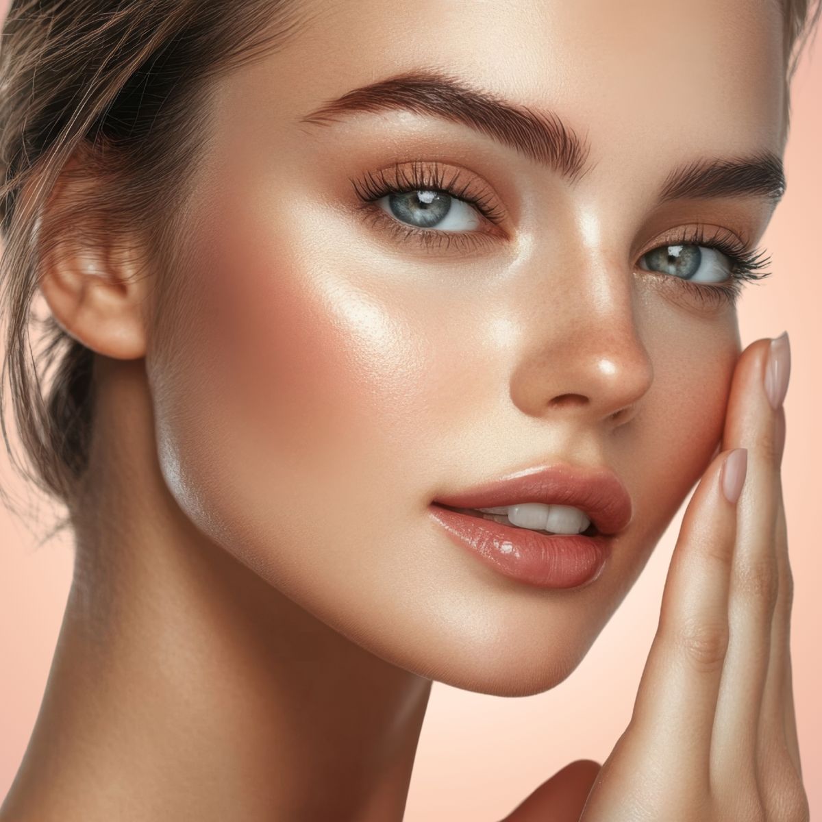 Skin Boosting Add-Ons and Bundles (Post-Laser + Microneedling Booster)