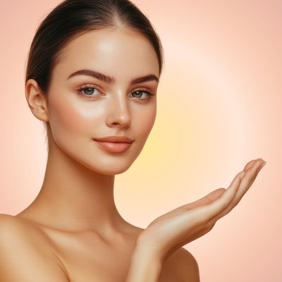 Laser Vein Removal