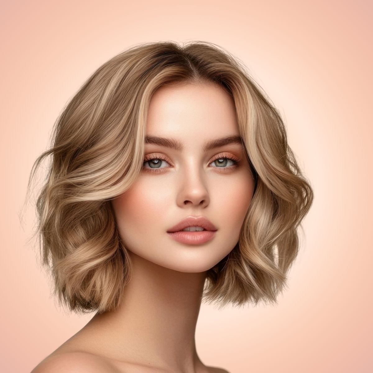 Laser Skin Tightening – Gentle Infrared Firming &amp; Collagen Boost