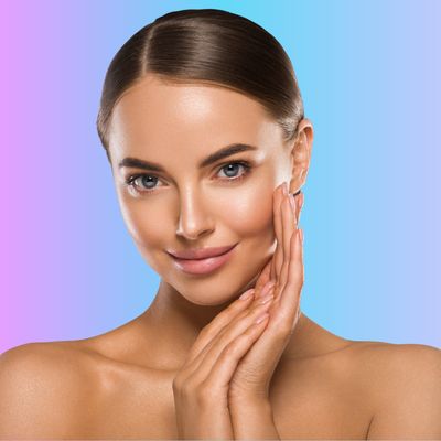 Dermapen Microneedling Treatment – Skin Rejuvenation, Scar &amp; Wrinkle Reduction