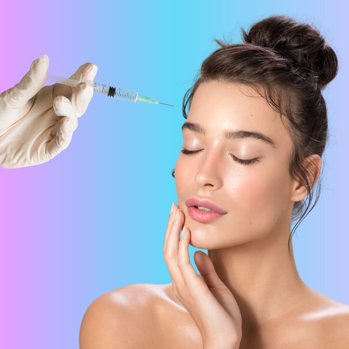 Botox
