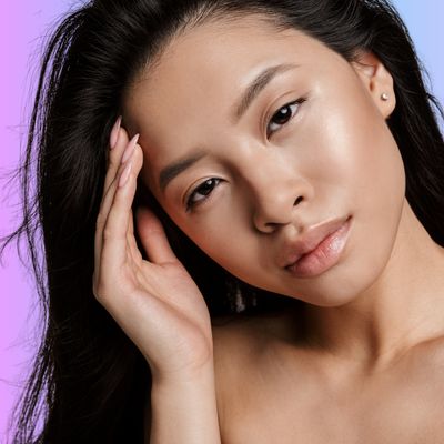Pixel Laser – Fractional Skin Resurfacing